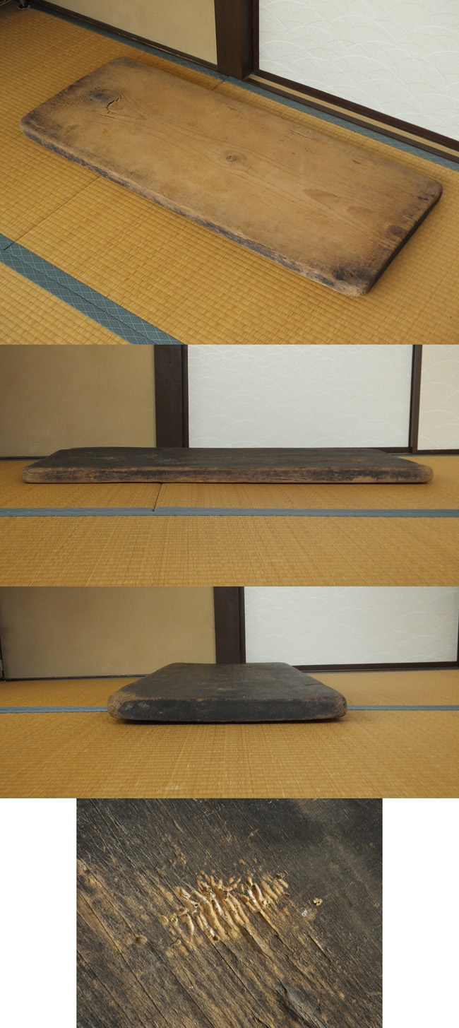 fit=scale-down,w=1200