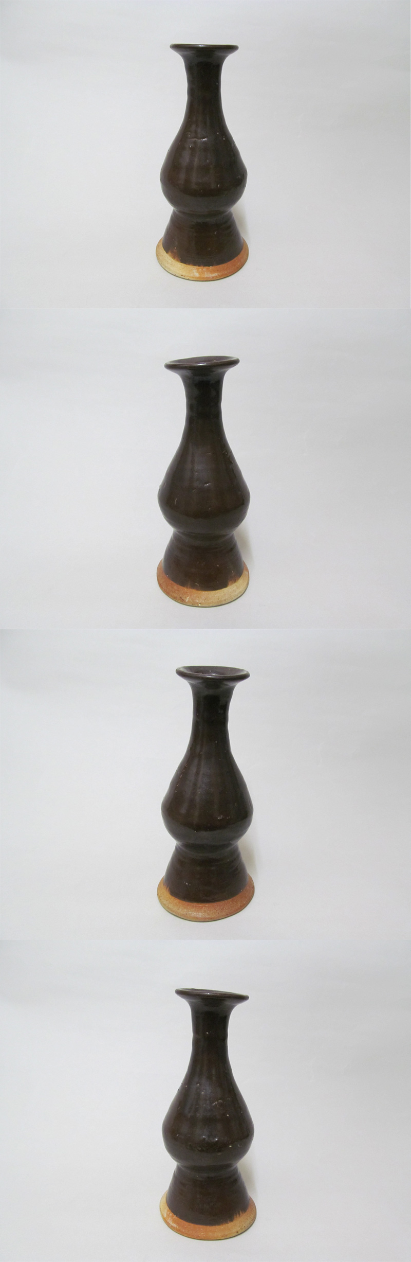 極上 古美術/古銅印材/在銘　重さ：1125gBL2-077 極上 古美術/古銅印材/在銘 重さ：1125gBL2-077 | ヤマダウェブコム