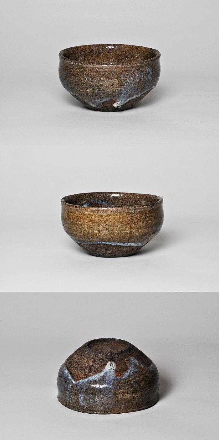 古美術杯 古美術 肥後 - 会寧<br>大盃 | 古美術品専門サイト fufufufu.com