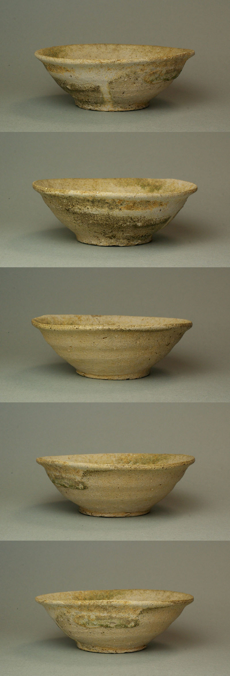 かいだ古美術 - 常滑 山茶碗 | 古美術品専門サイト fufufufu.com