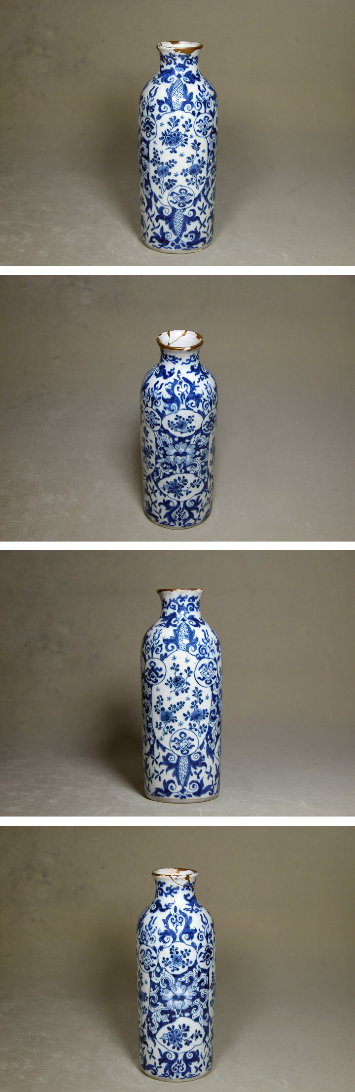 渡邊美術店 - 阿蘭陀徳利 | 古美術品専門サイト fufufufu.com