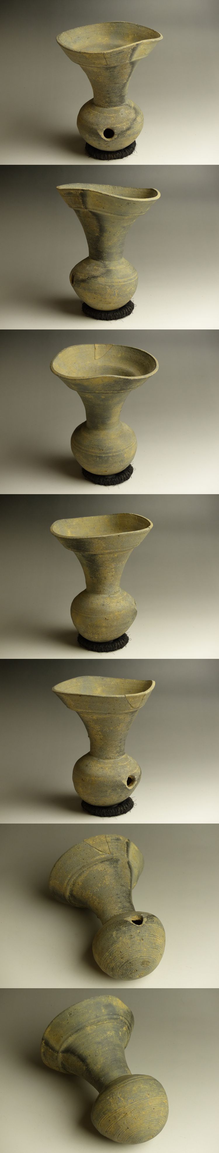 古美術 猫 - 須恵器はそう | 古美術品専門サイト fufufufu.com