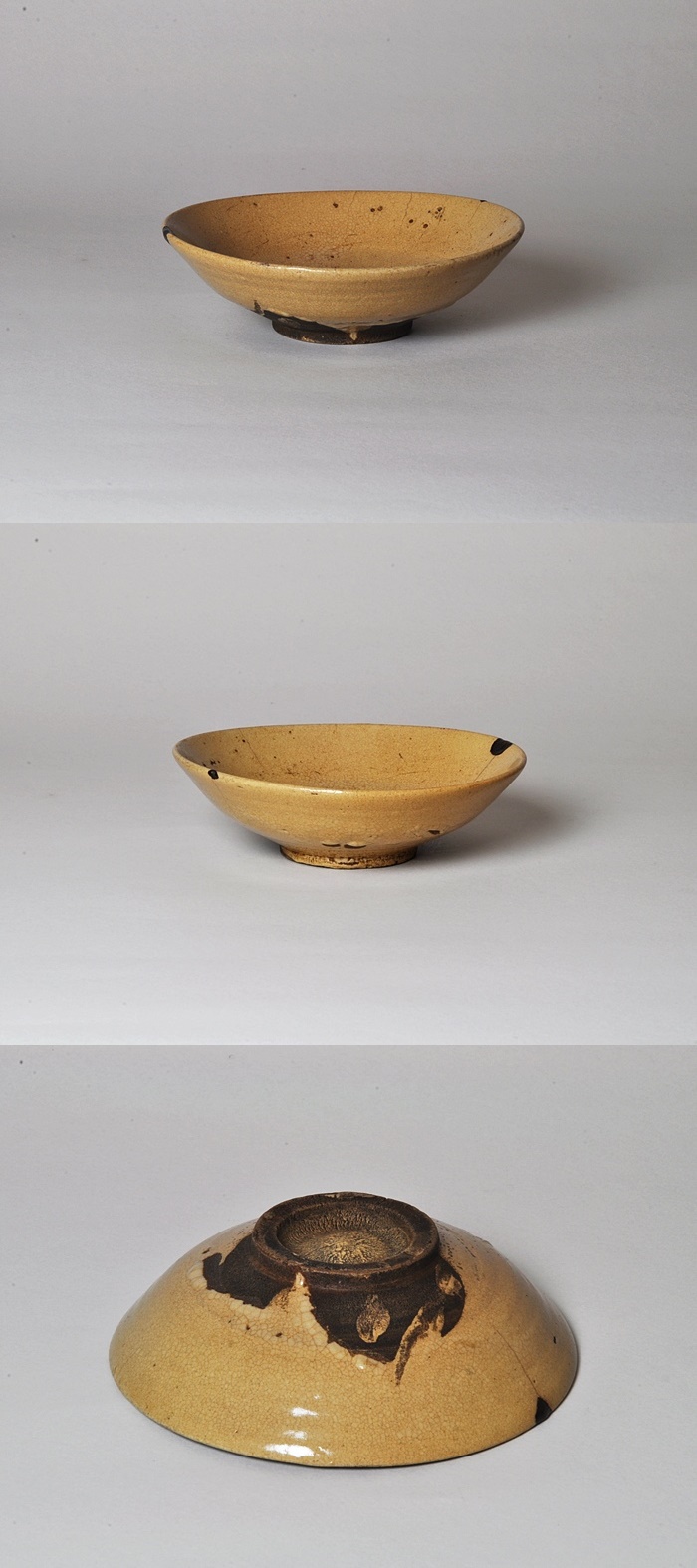 碗■小豆手 古い茶碗 平鉢 酒器 酒盃 小豆色 時代物 お茶道具 古美術 骨董■ 使って楽しむ酒と茶と花の器 | イベント詳細