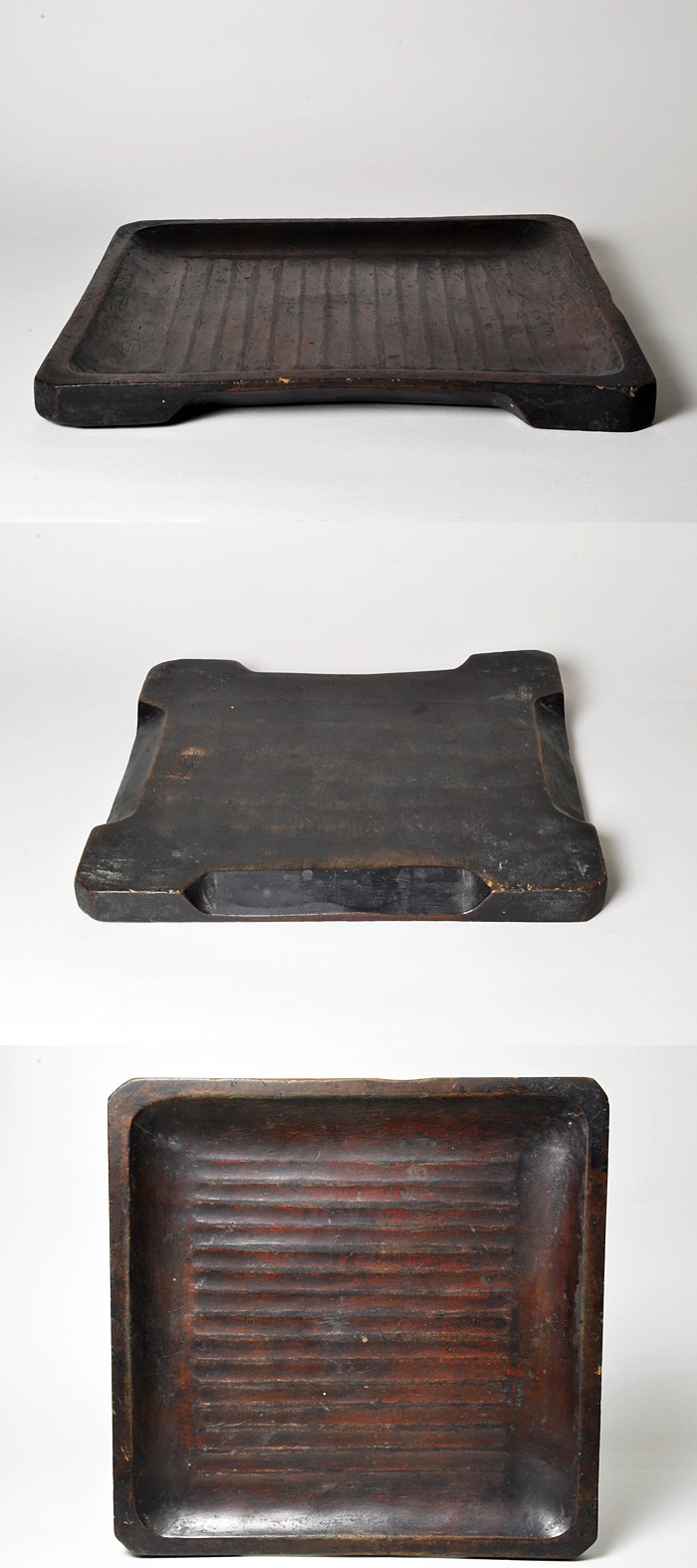 古美術 肥後 - 藤原盆 | 古美術品専門サイト fufufufu.com