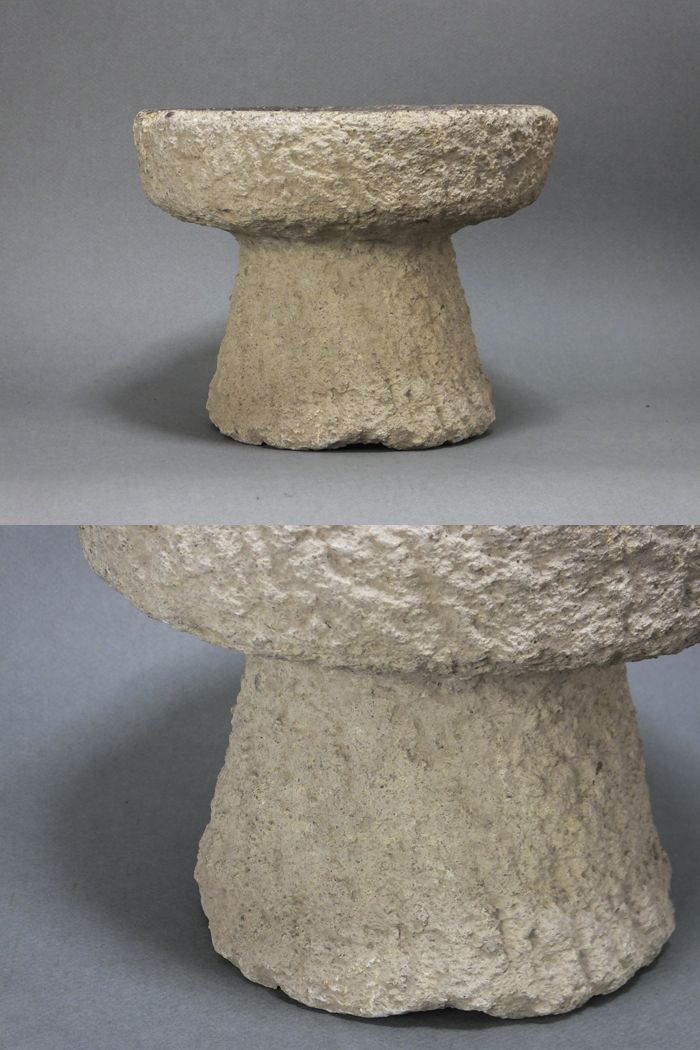 古童 - ひで鉢 | 古美術品専門サイト fufufufu.com