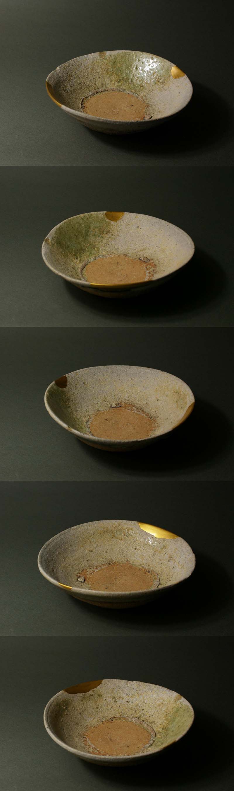 かいだ古美術 - 山茶碗 | 古美術品専門サイト fufufufu.com