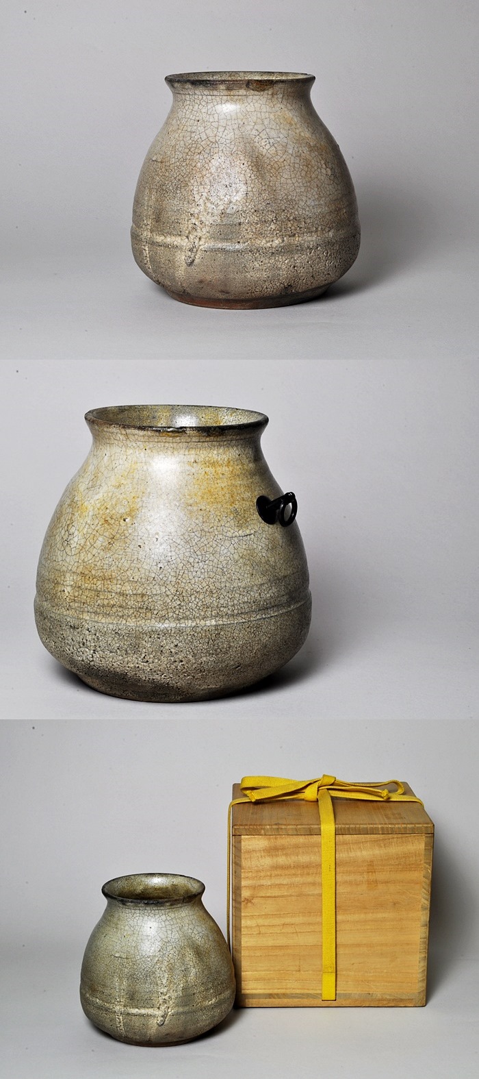 高取焼　壺　大壺 高取焼 壺 大壺 高取焼 壺 大壺