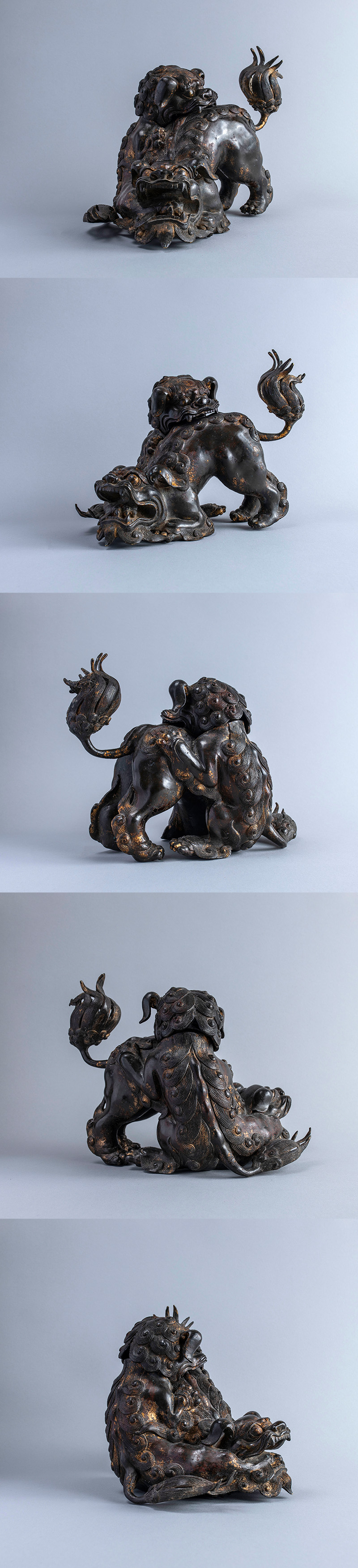 【海】江戸期　香炉　赤銅象嵌　古銅製　銅製　時代物　古董品　美術品 Amazon｜海 江戸期 香炉 赤銅象嵌 古銅製 銅製 時代物 古董品