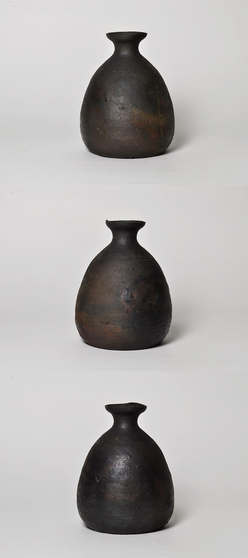 古美術 肥後 - 南蛮 徳利 | 古美術品専門サイト fufufufu.com
