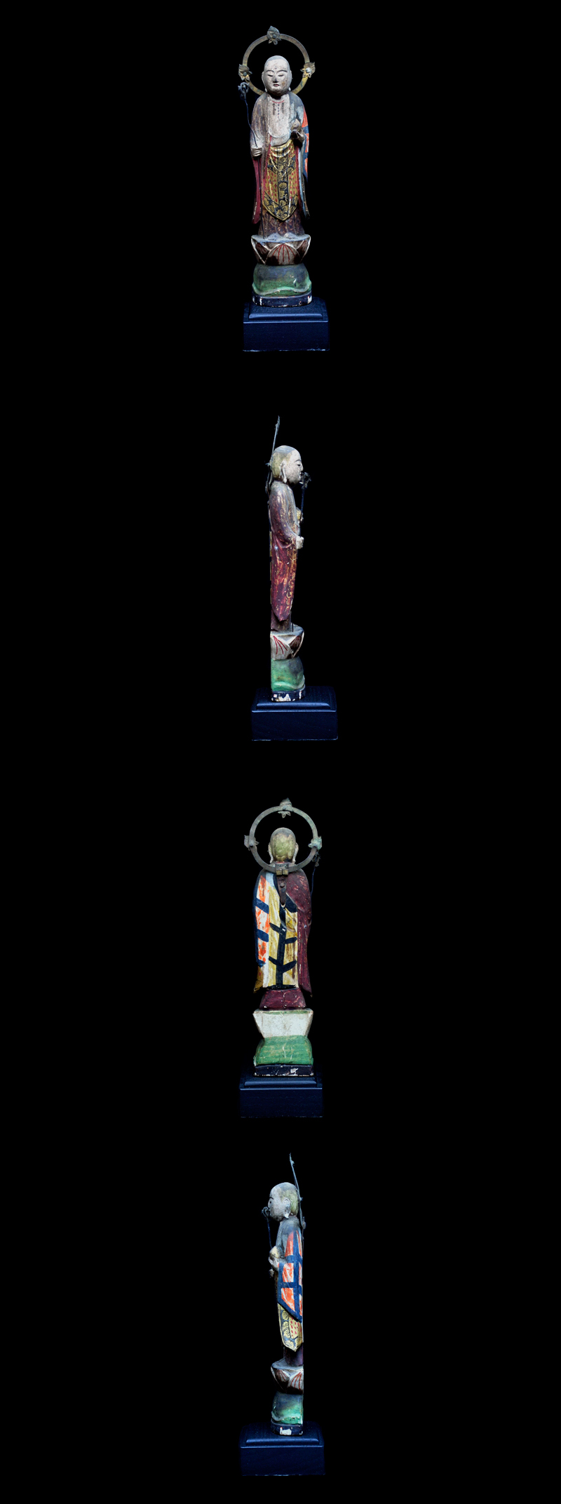 神仏と儀礼の中世 | 舩田 淳一 |本 | 通販 | Amazon