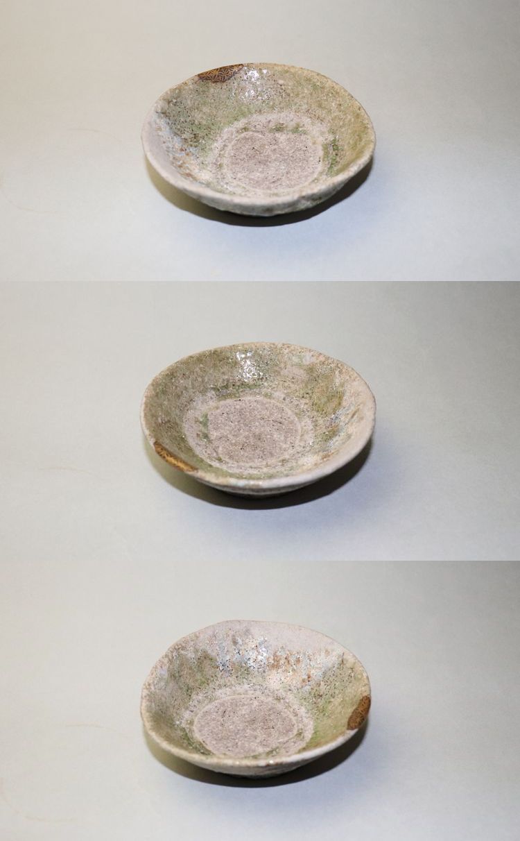 常滑窯　山盃　天場　呼続ぎ 常滑 天場 山盃 常滑窯 山盃 天場 呼続ぎ
