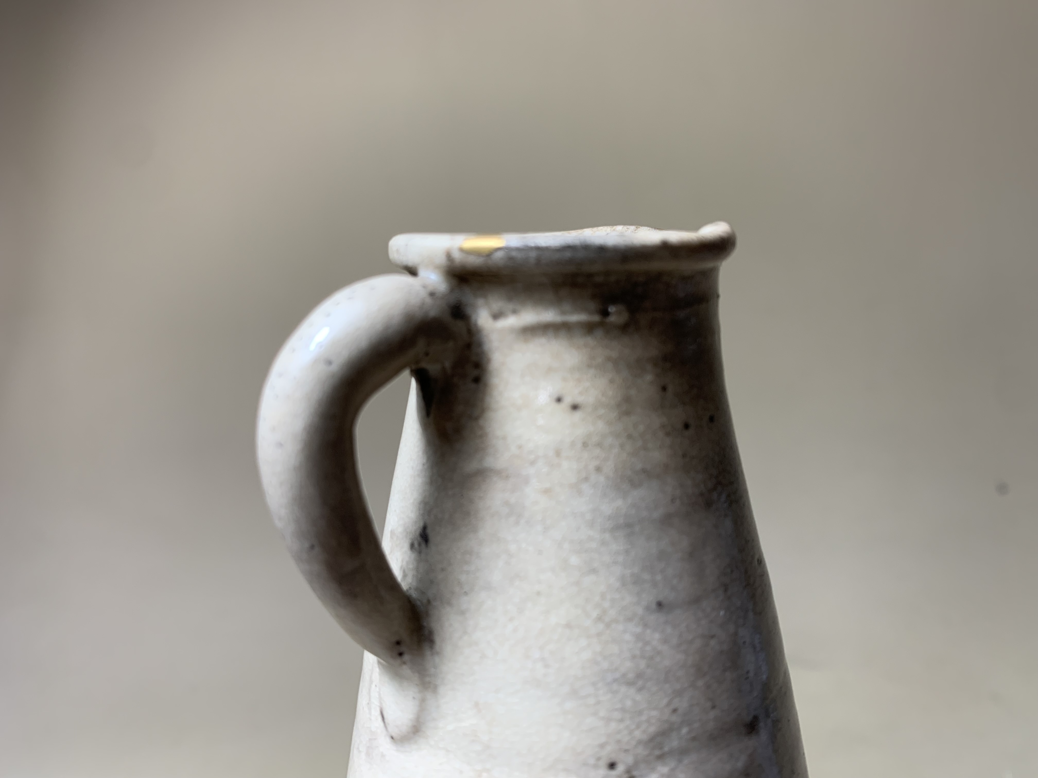 古清水 瓢 徳利 / 京焼・無傷・美品 古清水 瓢 徳利 / 京焼・無傷・美品 古清水 瓢 徳利 / 京焼・無傷・美