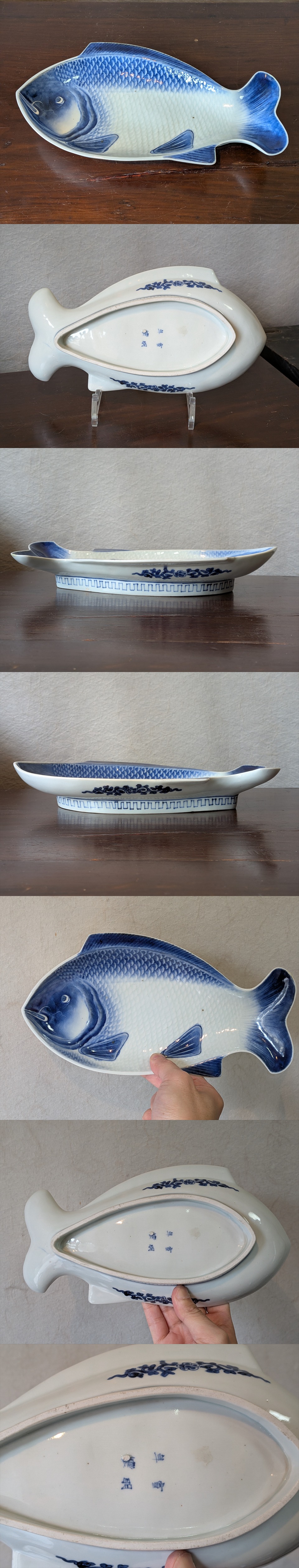 福禄寿　皿　漆製　平安陽光堂　古道具 福禄寿 皿 漆製 平安陽光堂 古道具 福禄寿 漆製 平安