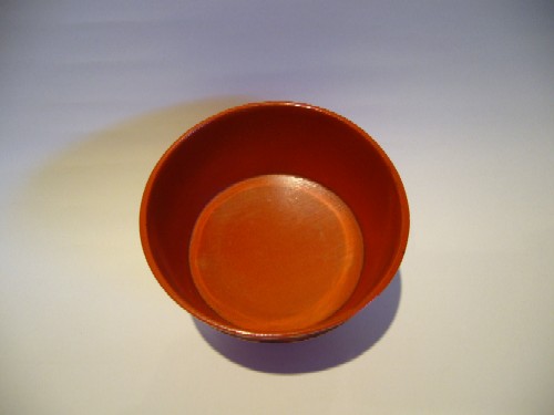 古美術 藤島 - 根来豆子 | 古美術品専門サイト fufufufu.com