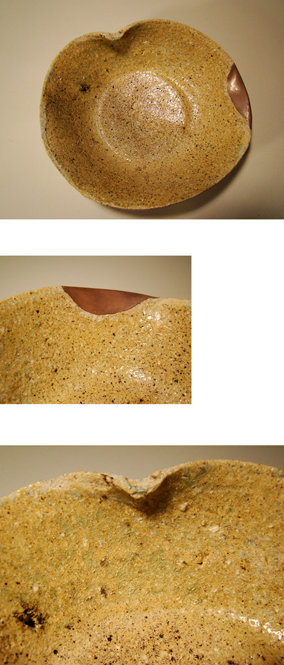古童 - 常滑 山茶碗 | 古美術品専門サイト fufufufu.com