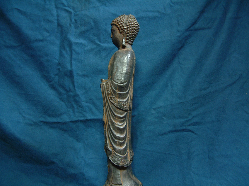 鉄器 鉄仏 釈迦睡仏 工芸品 美術品 置物 鉄器 鉄仏 釈迦睡仏 工芸品 美術品 置物