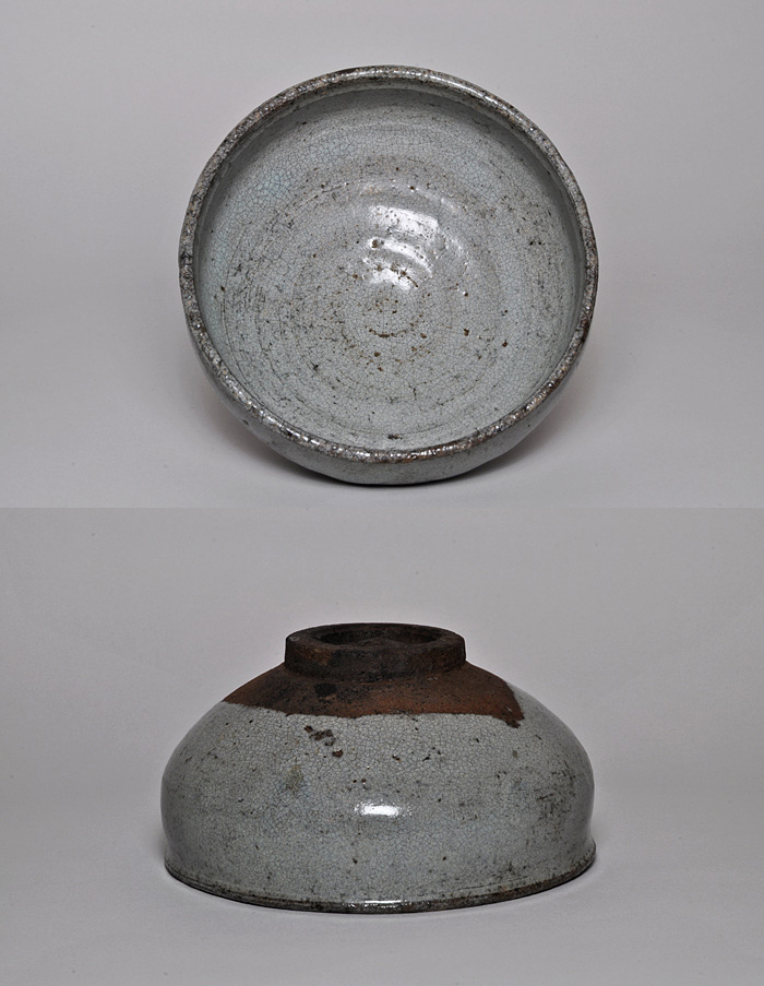 大鉢　古美術　【S様】専用 古伊万里唐草大鉢/25.5x7.5cm/鉢/美濃焼/JAPAN | Siun 紫雲
