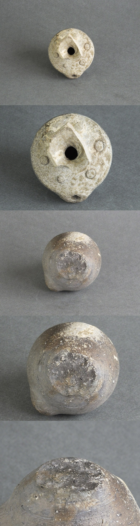 古童 - 須恵器 はそう | 古美術品専門サイト fufufufu.com