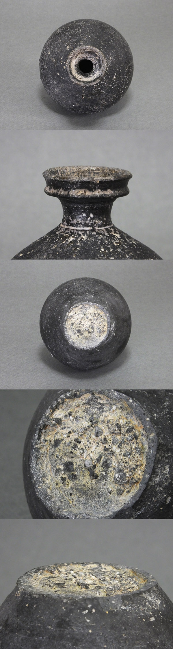 焼き締め 振出 小徳利 小壺 古美術 古道具 アンティーク 楽天市場】徳利 骨董品（骨董品・アンティーク｜アート・美術品・骨董