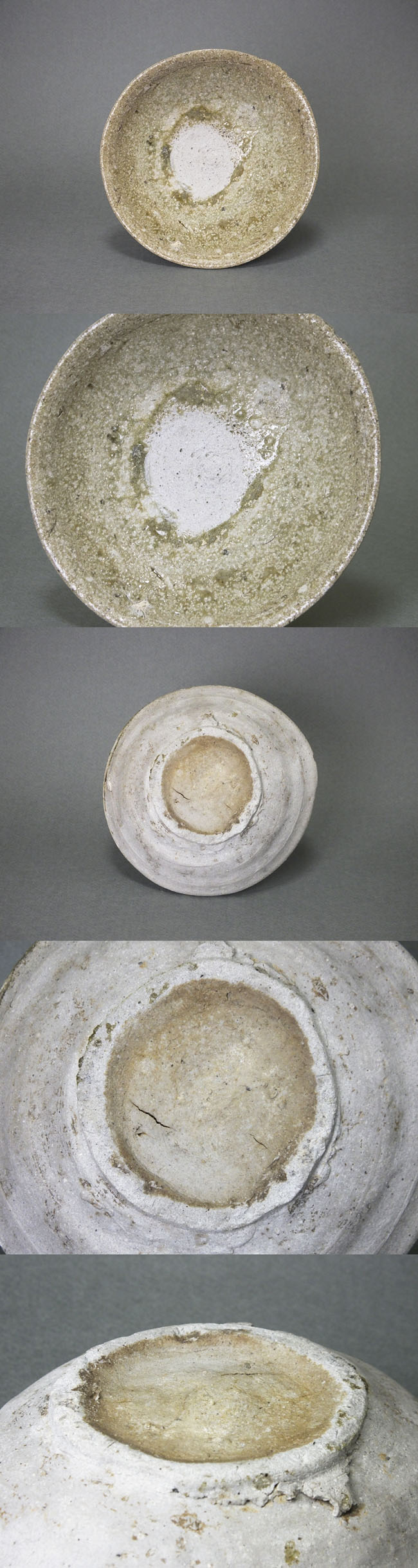 古童 - 常滑古窯 山茶碗 | 古美術品専門サイト fufufufu.com
