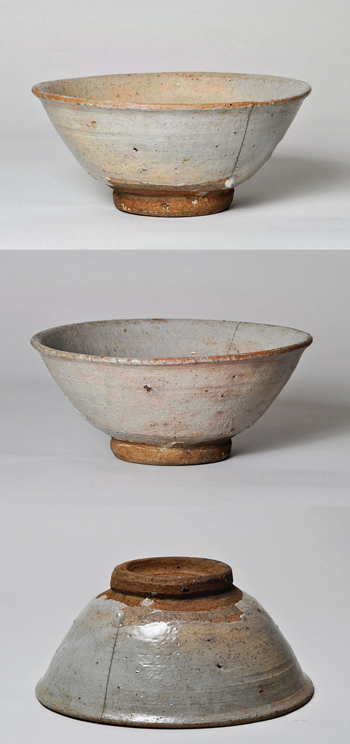 堅手茶碗 ysf_05572-300x300.png