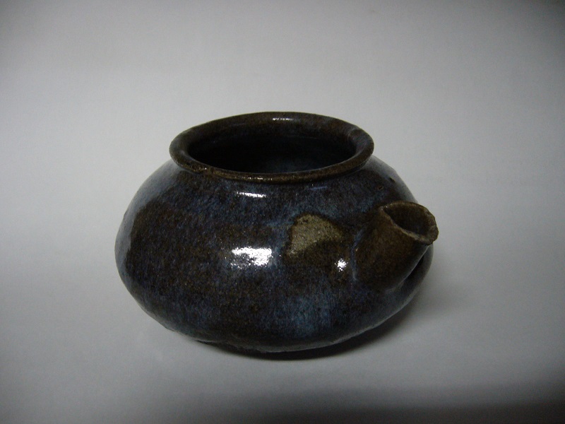骨董品 希少 鉄瓶 骨董品 茶道具の通販はau PAY マーケット - 輸入雑貨の