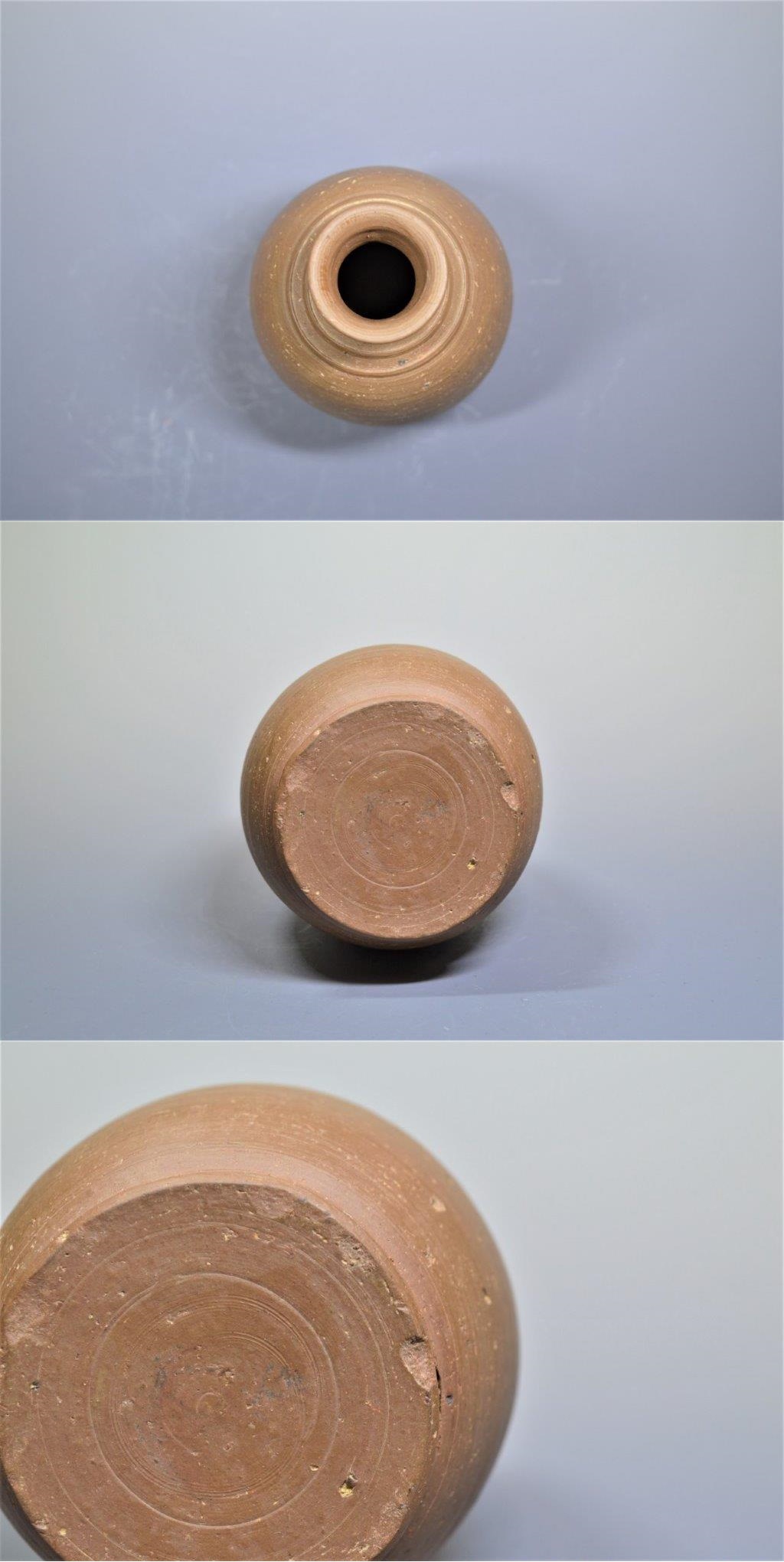 大熊美術 - 南蛮徳利 | 古美術品専門サイト fufufufu.com