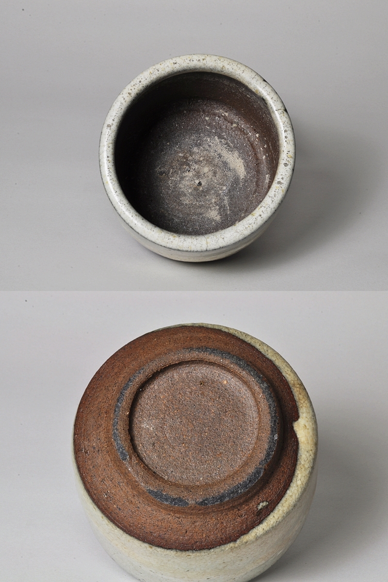 ヤフオク 【流】薩摩焼 金襴手群鶴図大皿 幅47cm 出品中 - 香川