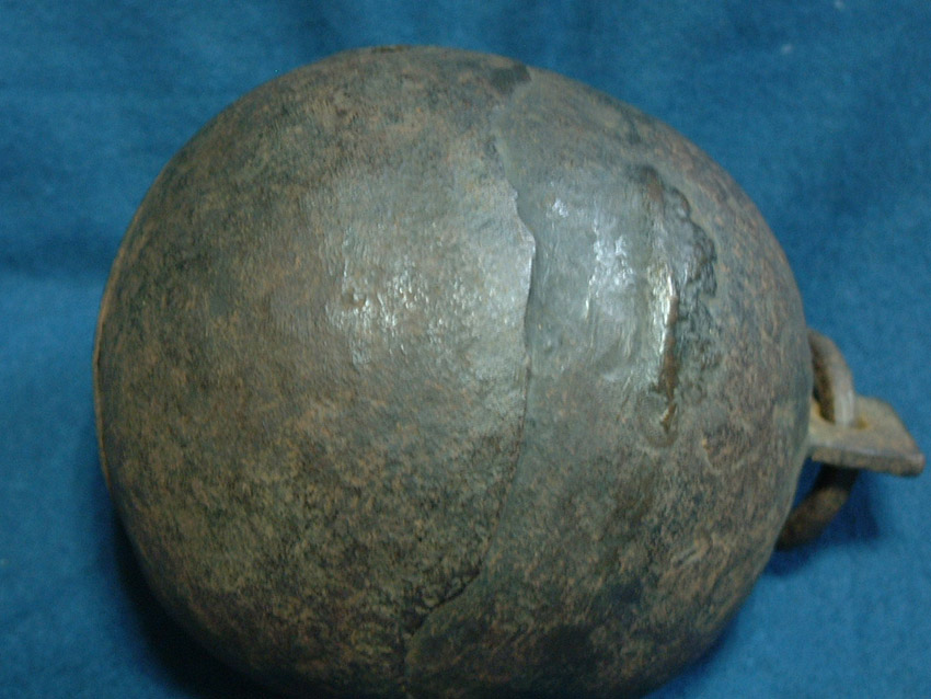 中国 古玩 河南天目徳利 中国 古玩 河南天目徳利 工芸品