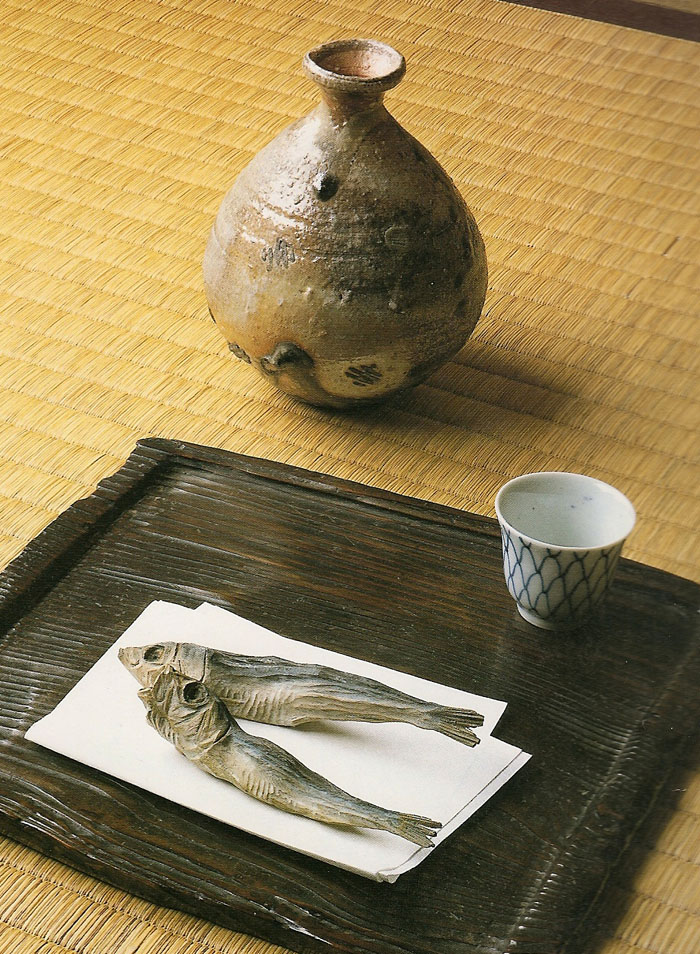 古美術 肥後 - 伊万里<br>網手盃 | 古美術品専門サイト fufufufu.com 古美術 肥後 - 伊万里<br>網手盃 | 古美術品専門サイト fufufufu.com