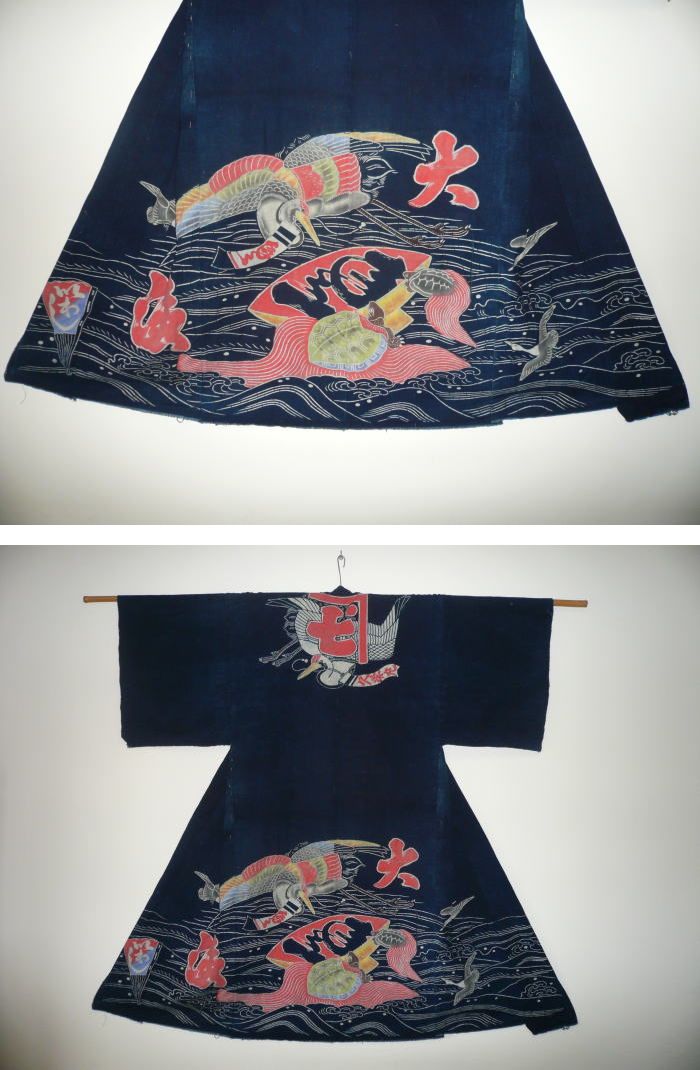 古美術 神田 万祝 古美術品専門サイト