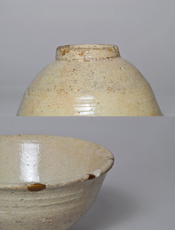 堅手深鉢茶碗 00185-01.jpg?v=1717060976&