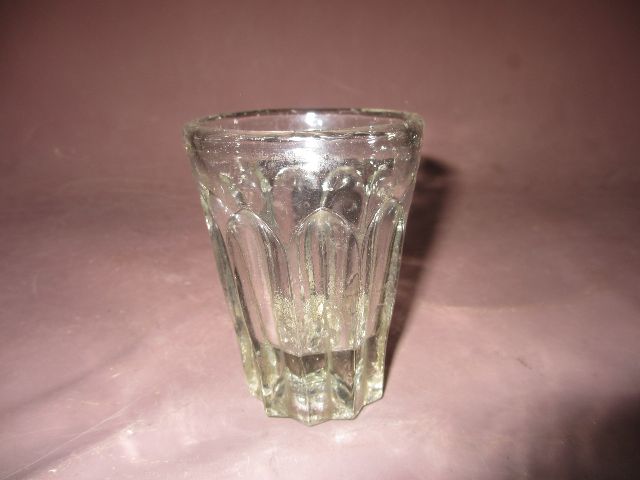 剣先コップ – zakka store towi