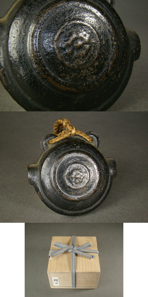 古童 - 鰐口 | 古美術品専門サイト fufufufu.com