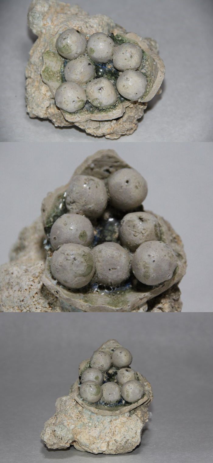 古美術 神田 - 古瀬戸 陶丸 | 古美術品専門サイト fufufufu.com