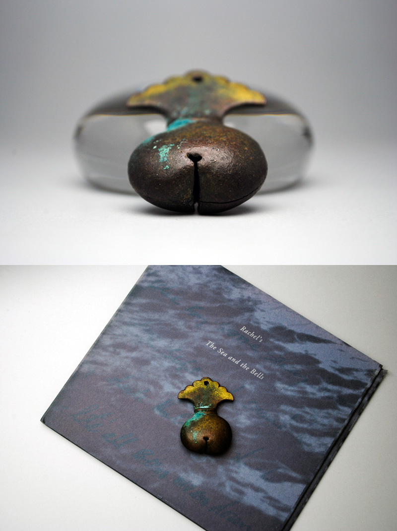 中上 ///NAKAGAMI - 金銅 古鈴 | 古美術品専門サイト fufufufu.com