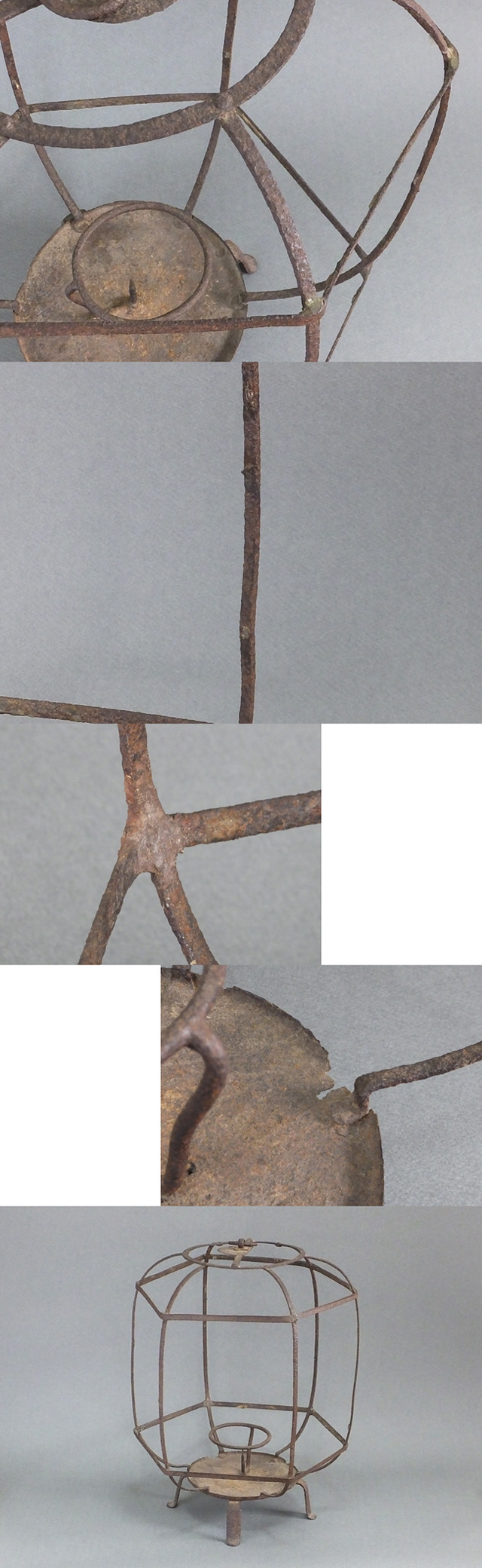 鉄の 灯火器 鉄製 灯火器 古美術 鉄製燭台 古道具 アンティーク 朝鮮美術 鉄の 灯火器 鉄製 灯火器 古美術 鉄製燭台 古道具 アンティーク 朝鮮