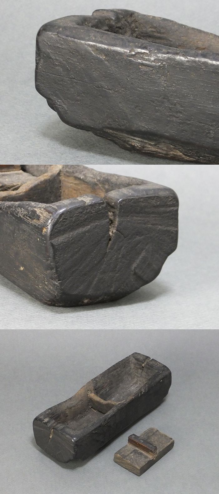 中古】 火箱ひろ句集/ふらんす堂/火箱ひろ