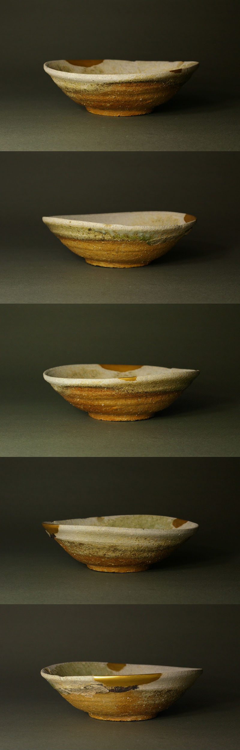 かいだ古美術 - 山茶碗 | 古美術品専門サイト fufufufu.com