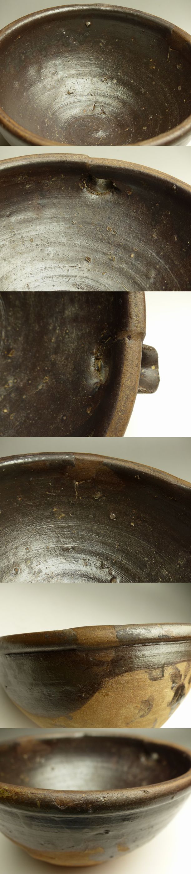 楽天市場】□龍香堂□☆【中国骨董品】唐三彩（とうさんさい
