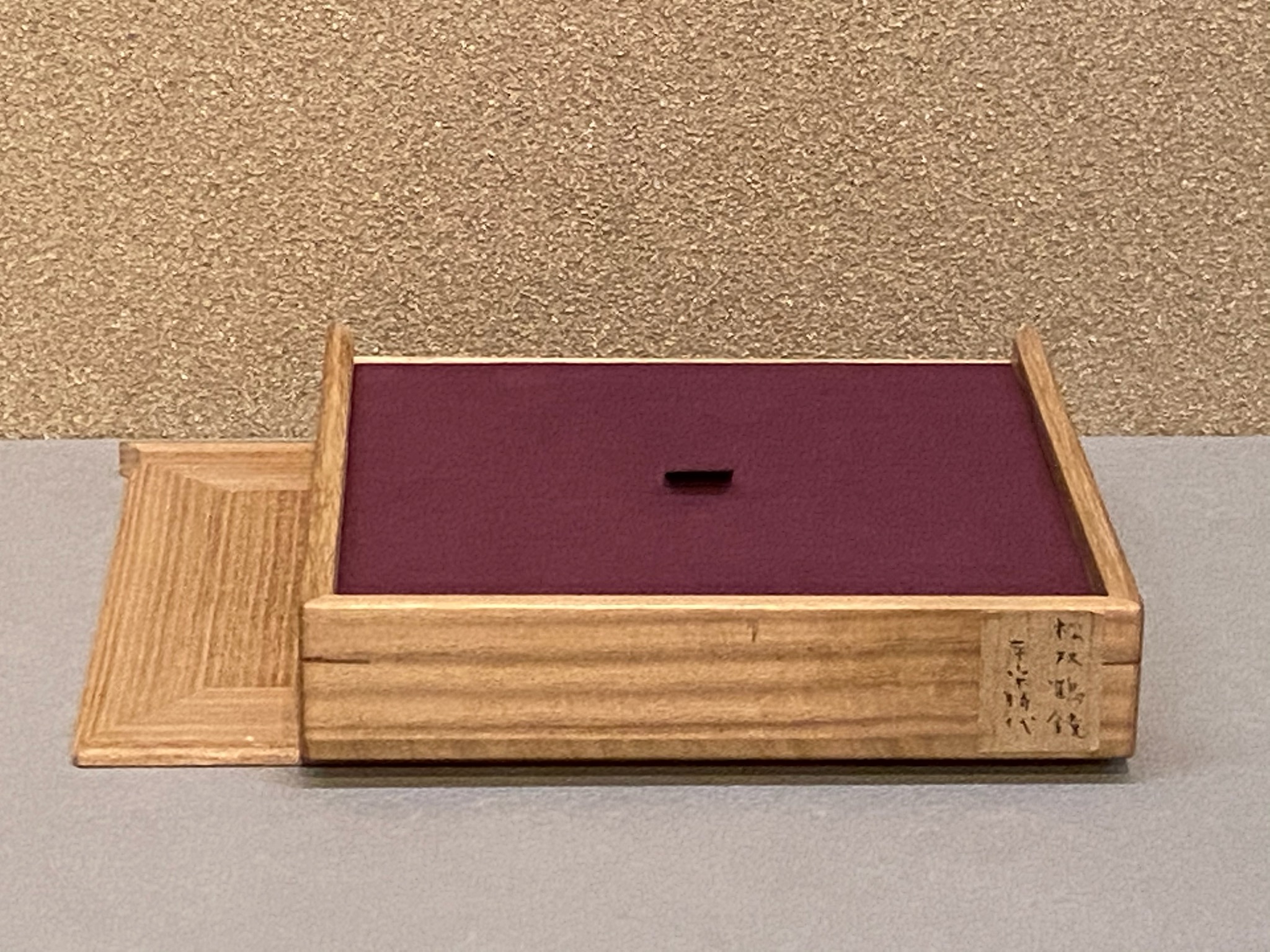 甍堂 - 松双鶴鏡 | 古美術品専門サイト fufufufu.com