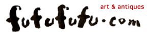 fufufufu.com