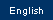 English