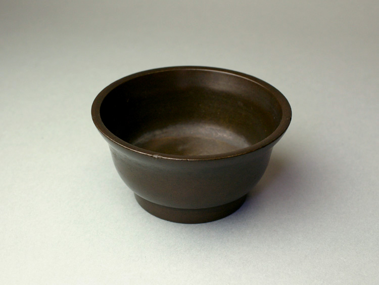 21287_1.jpg