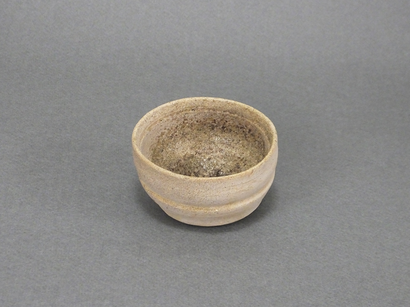 古童 - 須恵器 坩 酒盃 | 古美術品専門サイト fufufufu.com