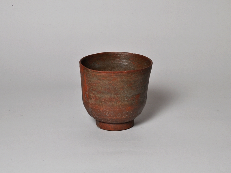 色絵 火入れ 筒茶碗 古美術 古道具 アンティーク 色絵 火入れ 筒茶碗 古美術 古道具 アンティーク 色絵 火入れ 筒茶碗