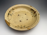 古美術 猫 - 全商品 | 古美術品専門サイト fufufufu.com