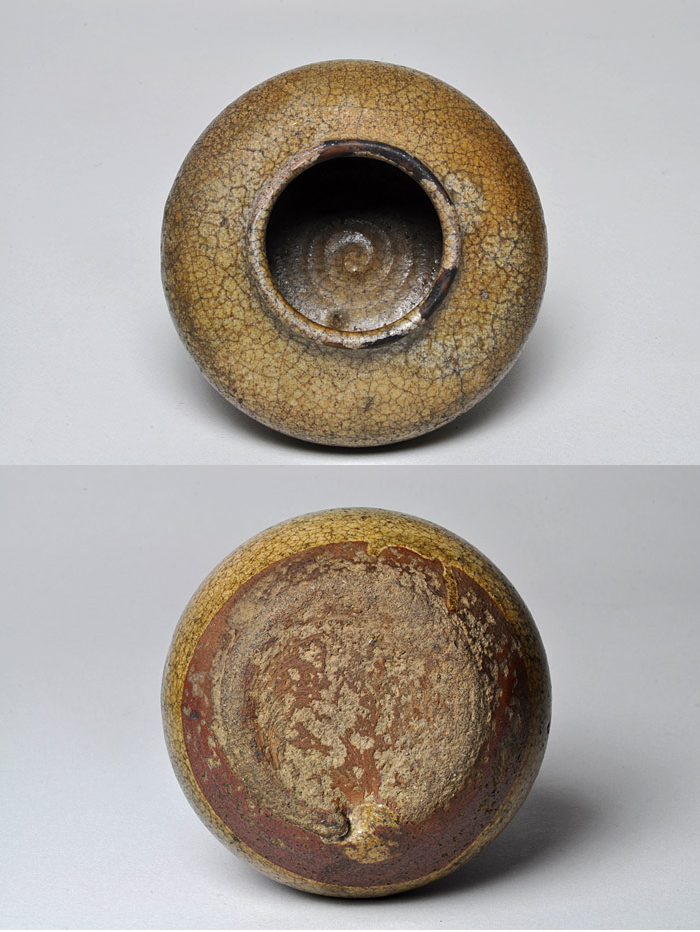 ♦中国 清時代末 古美術 古楽器 唐金 龍文 喇叭 コレクション 骨董品 ♢中国 清時代末 古美術 古楽器 唐金 龍文 喇叭 コレクション 骨董品