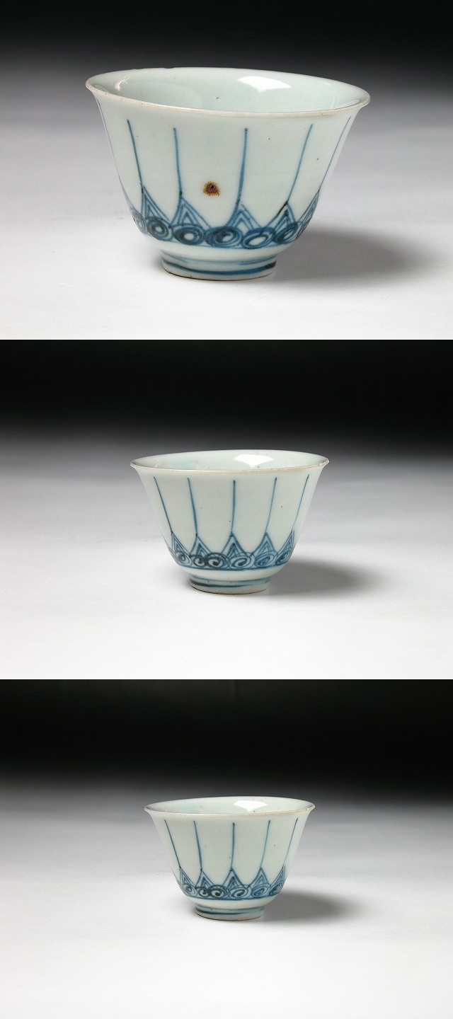 23607_3.jpg